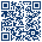 100h25016h25105sjrbjrb2e101m07501600250000bf7