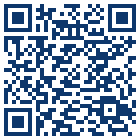 100pf3kvck4510ck45b3fd101kygnatdkkondensatorvysokovoltnyydiskovyy