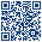 10124000001012400000wsi6ld110dc250ac