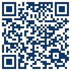 1020000000wdu25klemmniknadinreyku2