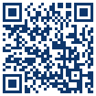 1023700000wdu25nprohodnayaklemmaweidmuller