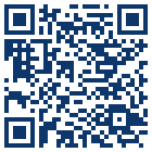 10245000001024500000wdu120150