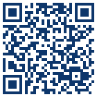 103261molnipriemnyysterjensrezboym16d1610mml4000mm