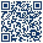 1041920000wdk4npe1041920000