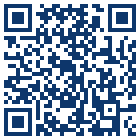 1079006ptvseriesblue