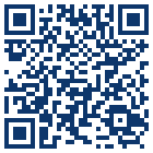 1079012ptvseriesgreen