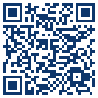10bq030smbdo214aa1a30vsmcmicrodiodshottki