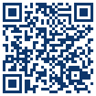 10h1608h12105sjrbjrb2c100m03500800120000bf3