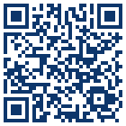 10h635h11105sjrbjrb1j100m02000500110000bf2mmjbcapacitorskondensatorelektroliticheskiy