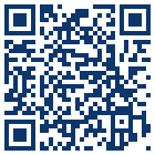 10kabeleyrj45rj45vilchastl03m