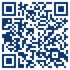 10pfnpo3000v51812chipkeramkondensatorpdcma1812cg100j302erg