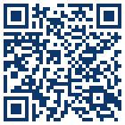 10shtshestiprovodnyhklemmnikovshassint