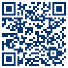 10shtshestiprovodnyhklemmshassinw