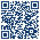 110000nakonechnikdlyamolniepriemnikovd15mml29mmzdc