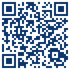 1104kn1anikel199097g