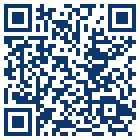 11432007gost2237677lepestokks7750028