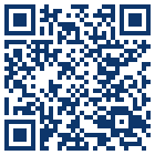 1200faluminiumelectrolyticcapacitor100vdc