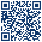 1200faluminiumelectrolyticcapacitor400vdc