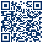 120faluminiumelectrolyticcapacitor500vdc