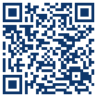 13937741v23026a1001b201