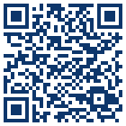 140ud25v2003gauvoshod