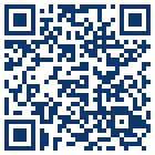 1500pf2kvck4510ck45b3dd152kygnatdkkondensatorvysokovoltnyydiskovyy