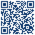 1500pf400vy1y5v20jyaa4152mdf075000bd7