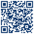 150h40025h30105sjnejne2g151m10002500300f10mmsnapinjbcapacitorskondensatorelektroliticheskiy