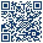 15mfaluminiumelectrolyticcapacitor100vdc