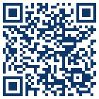 1606720000bl35010180fsnorb