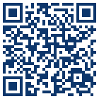 1608kl01wb50l00kulersistemyohlajdeniya