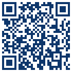 1690270000blzf35010180snorbxshtekernyysoedinitelpechatweidmuller