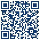 1748510000b2l35010180lh