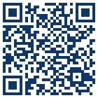 1754960000wtl41754960000