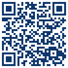 1n40071a1000vdo41diodlentatrr