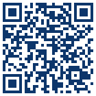 1sna110251r0500klemmavintovaya4mmkvdr46