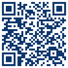 1sna115124r0700m3516klemmnikvintovoydo35mmnadinreykuseryytyco