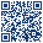 1sna118368r1600izolyatortorcevoy