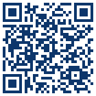 1snk508066r0000zs10seriesblack