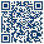 1snk510150r0000klemmazs16pe10vintovoyzajim