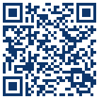 1snk516151r0000klemmazs50pe16vintovoyzajim