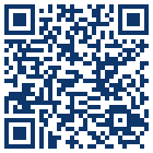 1snk522020r0000klemmazs7022blvintovoyzajim