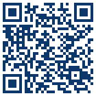 1snk706410r0000zk25seriesgrey