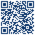 215000110165analog2820792korpusrozetkisuperseal151kontaktlhe