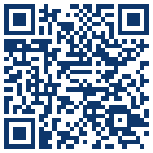 215000210167analog2820801kolodkagnezdovaya2kontaktaampsuperseal15serieslhe