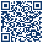 215000310169analog2820871superseal15korpusrozetki3kontaktalhe