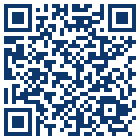 215000410171razemfemale26624267mmsuperseal15korpusvilkina4kontaktazamenadlya