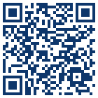 215000410171razemfemale26624267mmsuperseal15korpusvilkina4kontaktazamenadlyalhe