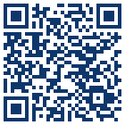 215000510173superseal15korpusrozetki5kontaktov2820891lhe