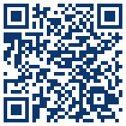 215000610175analog2820901superseal15korpusrozetki6kontaktovlhe